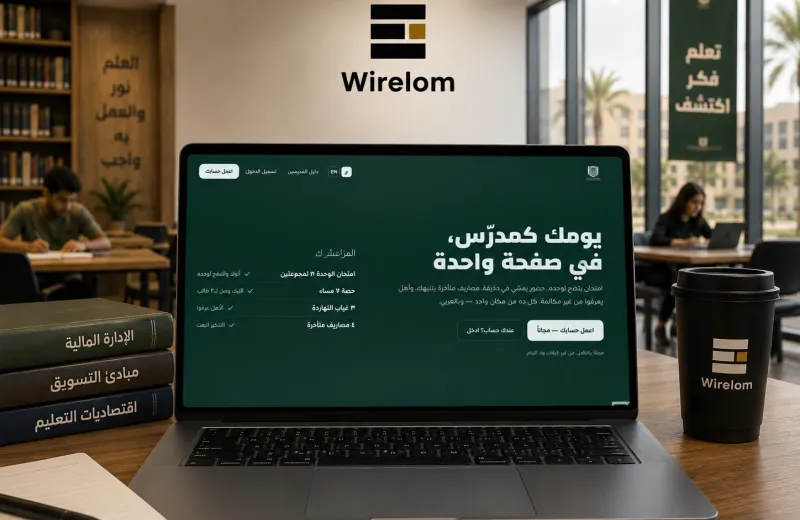 Examify AI