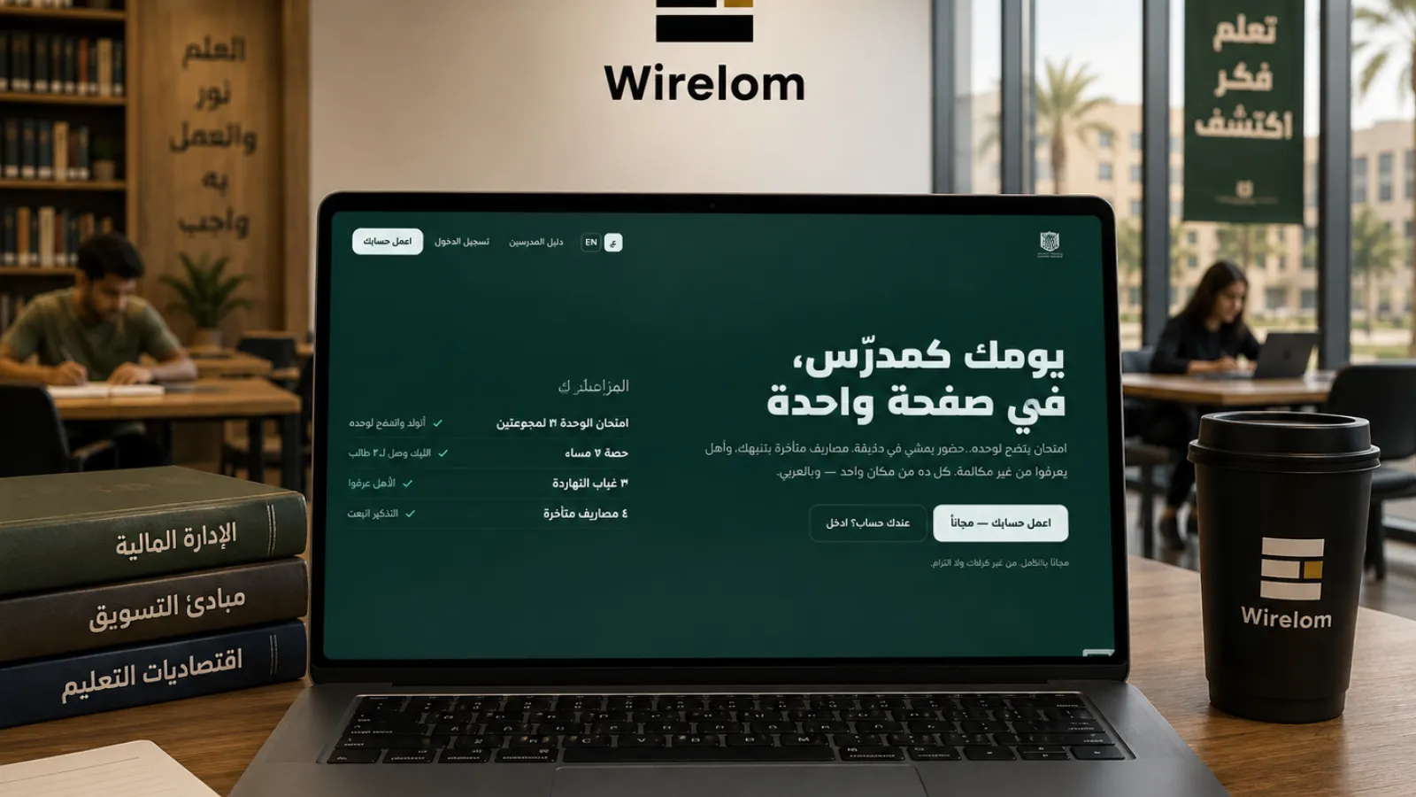 Examify AI